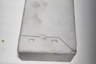 6135693965501 , art13906144 Прочая запчасть BMW 5 E60/E61 Арт 13906144, вид 2