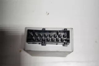 6135693965501 , art13906144 Прочая запчасть BMW 5 E60/E61 Арт 13906144, вид 3