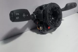 61319234441 , art13884582 Датчик угла поворота руля BMW 1 F20/F21 Арт 13884582, вид 2