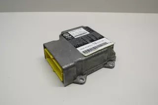 5N0959655H , art13788081 Блок AirBag Volkswagen Passat CC Арт 13788081, вид 1