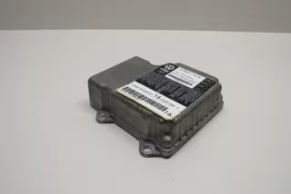 5N0959655H , art13788081 Блок AirBag Volkswagen Passat CC Арт 13788081, вид 2