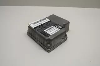 5N0959655H , art13788081 Блок AirBag Volkswagen Passat CC Арт 13788081, вид 3