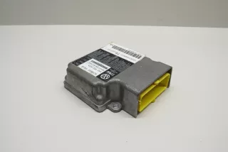 5N0959655H , art13788081 Блок AirBag Volkswagen Passat CC Арт 13788081, вид 4
