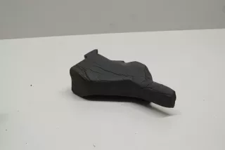 3C8823730A , art13896746 Усилитель бампера переднего Volkswagen Passat CC Арт 13896746, вид 1