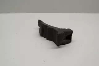 3C8823730A , art13896746 Усилитель бампера переднего Volkswagen Passat CC Арт 13896746, вид 3