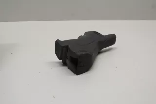 3C8823730A , art13896746 Усилитель бампера переднего Volkswagen Passat CC Арт 13896746, вид 4