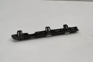 7184776 , art13062279 Молдинг крыла BMW 1 F40 Арт 13062279, вид 1