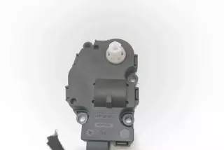K9749006 , art13062404 Заслонка печки/климат-контроля BMW 1 F40 Арт 13062404, вид 2