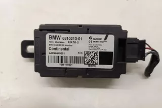 6810213 , art13063538 Прочая запчасть BMW 7 G11/G12 Арт 13063538, вид 1