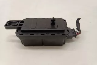 6810213 , art13063538 Прочая запчасть BMW 7 G11/G12 Арт 13063538, вид 2