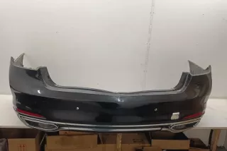 73571507357149 , art13064946 Бампер задний BMW 7 G11/G12 Арт 13064946, вид 1