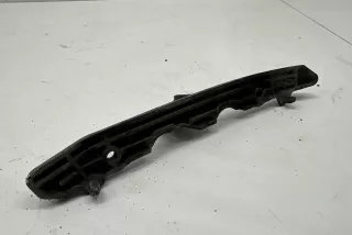 art13067076 Кронштейн крепления крыла BMW 7 G11/G12 Арт 13067076, вид 3