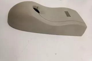 3911754639117547 , art13080873 Накладка на зеркало левое Opel Insignia 2 Арт 13080873, вид 2