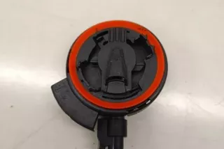 103676200A , art13082809 Датчик удара Tesla model 3 Арт 13082809, вид 2