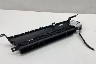111159900B , art13083055 Дефлектор обдува салона Tesla model 3 Арт 13083055, вид 2