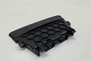 108633300 , art13083240 Пластик салона Tesla model 3 Арт 13083240, вид 2