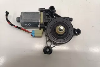 5Q0959802B , art13083352 Стеклоподъемник передний левый Volkswagen Golf 8 Арт 13083352, вид 1