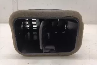 5G2819247B5G2819703R , art13083595 Дефлектор обдува салона Volkswagen Golf 8 Арт 13083595, вид 3