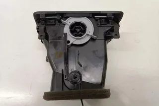 5G2819247B5G2819703R , art13083595 Дефлектор обдува салона Volkswagen Golf 8 Арт 13083595, вид 4