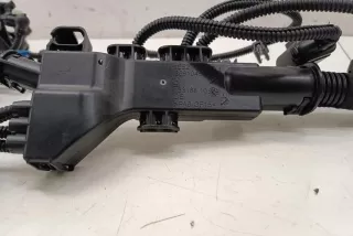 art13084214 Проводка двигателя BMW 3 G20/G21 2.0л Арт 13084214, вид 4