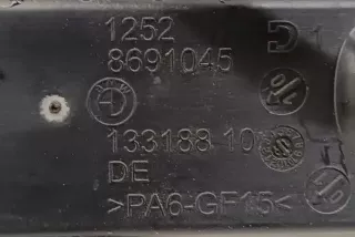 art13084214 Проводка двигателя BMW 3 G20/G21 2.0л Арт 13084214, вид 5