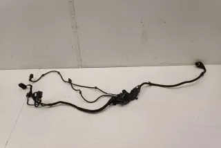 art13084049 Проводка двигателя BMW 3 G20/G21 2.0л Арт 13084049, вид 1
