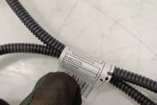 art13084049 Проводка двигателя BMW 3 G20/G21 2.0л Арт 13084049, вид 4