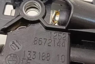 art13084049 Проводка двигателя BMW 3 G20/G21 2.0л Арт 13084049, вид 5