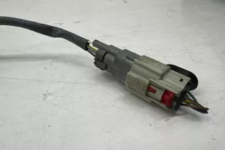 12663011 , art13084597 Лямбда-зонд Opel Astra K Арт 13084597, вид 3