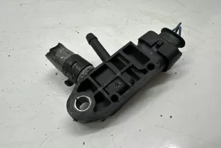 55504479 , art13083753 Датчик давления выхлопных газов Opel Astra K Арт 13083753, вид 2