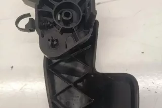 JX7B16C856 , art13085248 Ручка открывания капота Ford Focus 4 Арт 13085248, вид 2