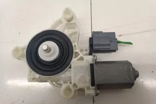 JX7B14553BA , art13085017 Стеклоподъемник передний левый Ford Focus 4 Арт 13085017, вид 2