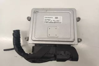 954412BEE0 , art13085128 Блок управления двигателем Hyundai Kona Арт 13085128, вид 3