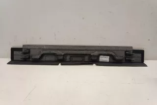 95B861529 , art13085954 Прочая запчасть Porsche Macan Арт 13085954, вид 3