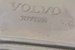 31274555 , art13087371 Патрубок впускного коллектора Volvo V60 1 1.6л Арт 13087371, вид 4