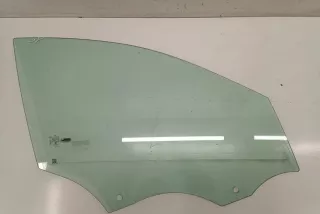43R00050 , art13099753 Стекло двери передней правой Mercedes C W206 Арт 13099753, вид 1