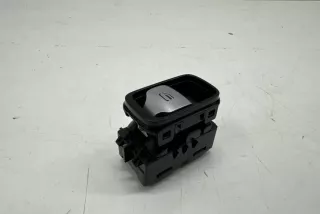 A2239051903 , art13100388 Кнопка стеклоподъемника переднего левого Mercedes C W206 Арт 13100388, вид 1