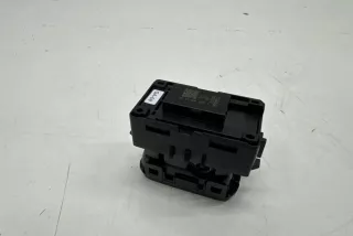 A2239051903 , art13100388 Кнопка стеклоподъемника переднего левого Mercedes C W206 Арт 13100388, вид 2