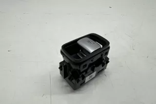 A2239051903 , art13100371 Кнопка стеклоподъемника переднего левого Mercedes C W206 Арт 13100371, вид 1