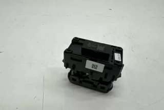 A2239051903 , art13100371 Кнопка стеклоподъемника переднего левого Mercedes C W206 Арт 13100371, вид 2
