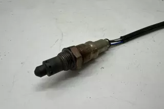 A0005425212 , art13101500 Лямбда-зонд Mercedes C W206 Арт 13101500, вид 2
