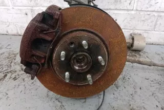 39039563 , art13101731 Прочая запчасть Opel Astra K Арт 13101731, вид 2