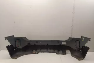 9477892 , art13109003 Бампер задний MINI COUNTRYMAN F60 Арт 13109003, вид 2