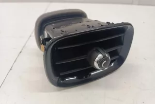 9332764 , art13109845 Дефлектор обдува салона MINI COUNTRYMAN F60 Арт 13109845, вид 1