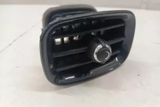 9332764 , art13109693 Дефлектор обдува салона MINI COUNTRYMAN F60 Арт 13109693, вид 1