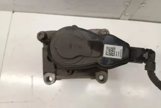 9842295180 , art13112418 Суппорт задний правый Peugeot 2008 Арт 13112418, вид 4
