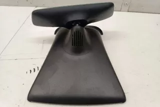 111990400C153598100A , art13112640 Зеркало салона Tesla model 3 Арт 13112640, вид 2