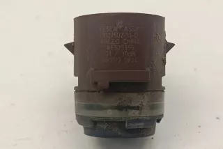 112750213D , art13112633 Датчик ускорения Tesla model 3 Арт 13112633, вид 2