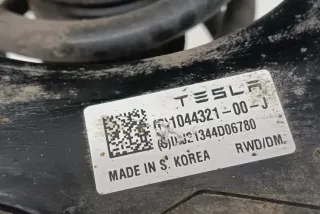 104412100E104436300F , art13112895 Прочая запчасть Tesla model 3 Арт 13112895, вид 4