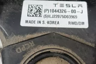 104412100E104436800F , art13112798 Прочая запчасть Tesla model 3 Арт 13112798, вид 3